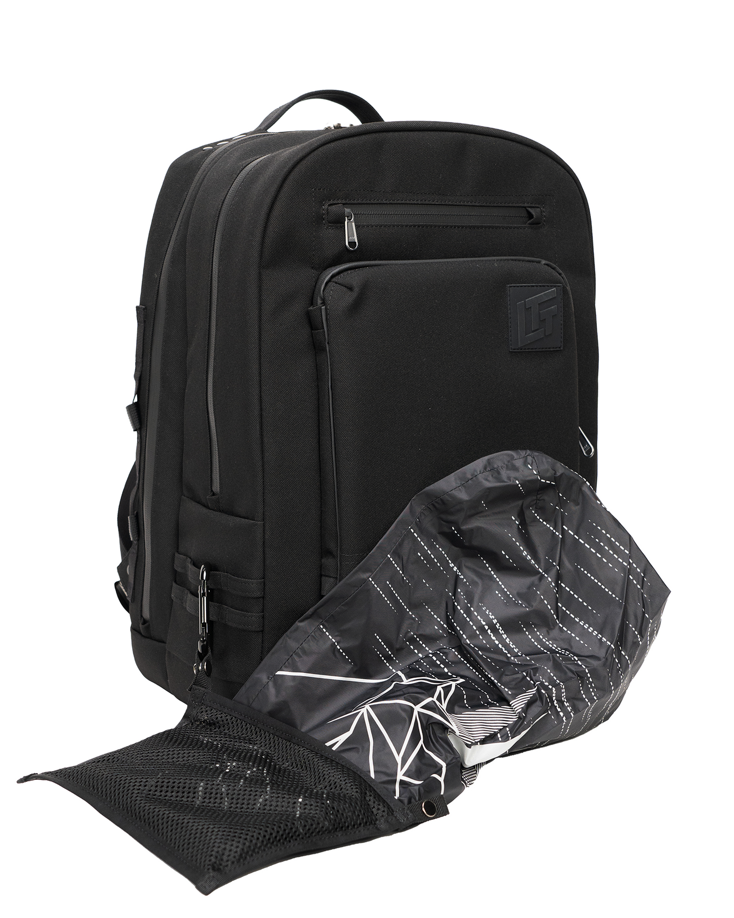 Backpack Rain Cover
