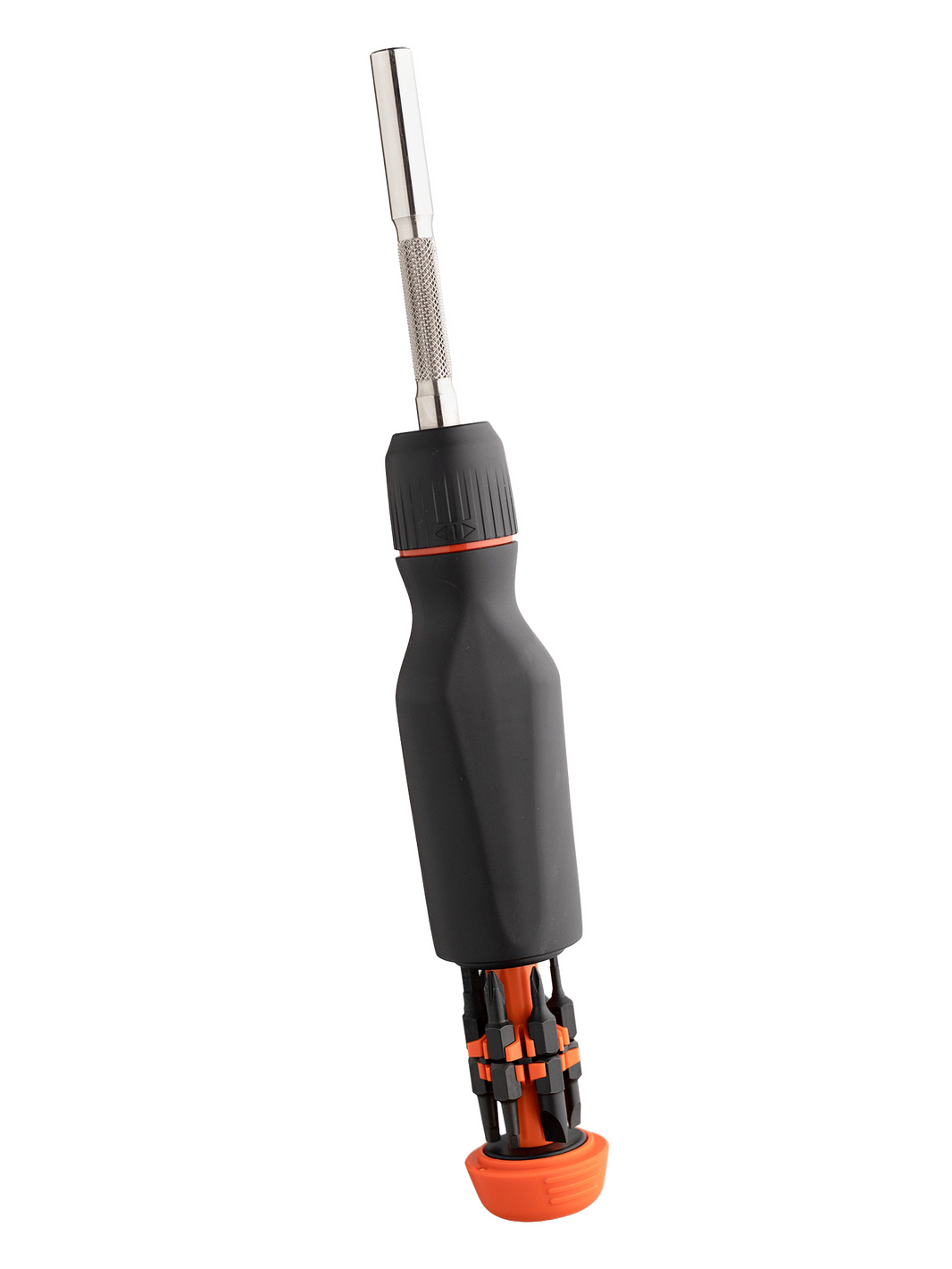 Screwdriver File Screwdriver Bit Set â LTTStore