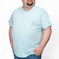 Model: Jordan, Size: Regular XXX-Large, Height: 6’/183cm
