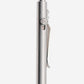 Scribedriver Mechanical Pencil