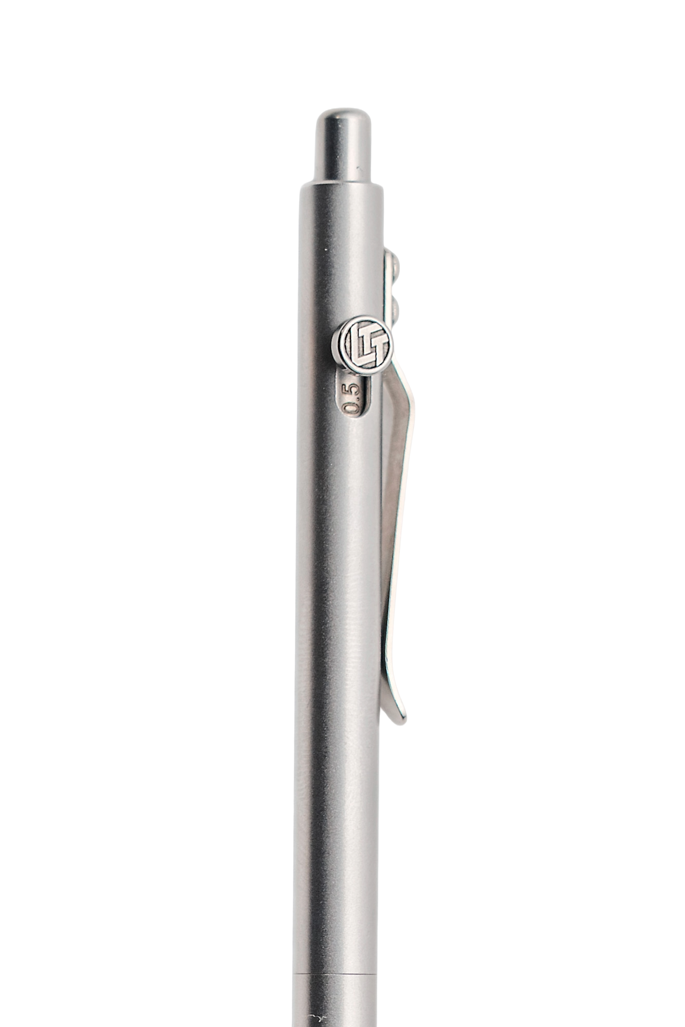Scribedriver Mechanical Pencil