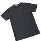 RGB T-shirt