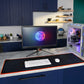 WAN Desk Pad