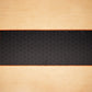 WAN Desk Pad