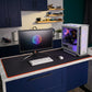 WAN Desk Pad