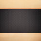 WAN Desk Pad