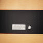WAN Desk Pad