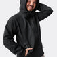 Model size: Large, Height: 5’8”/173cm