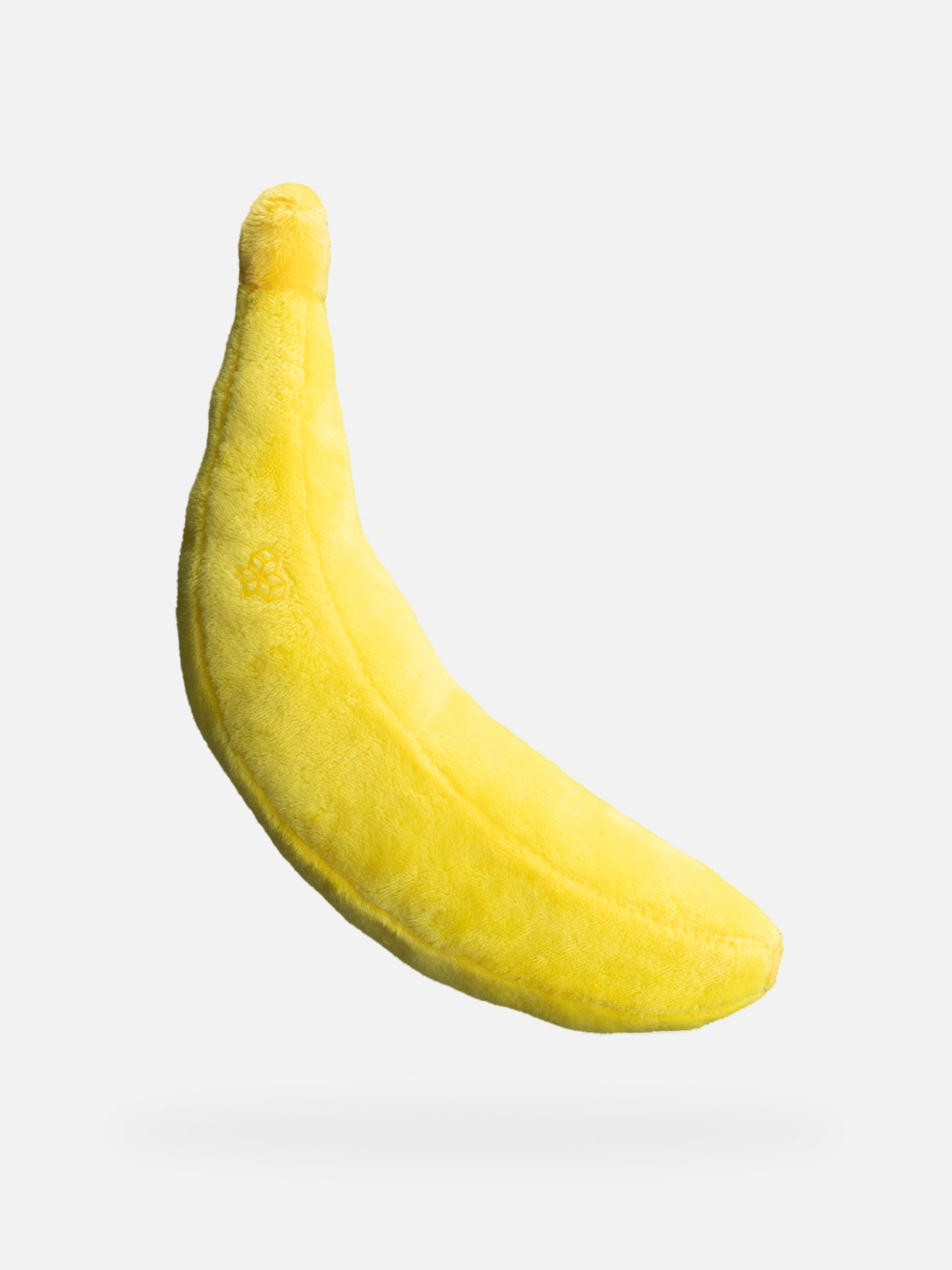 Banane pour l'échelle