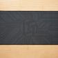 Circuit Desk Pad