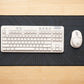 Circuit Desk Pad