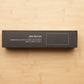 Circuit Desk Pad
