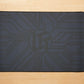 Circuit Desk Pad