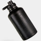 Insulated Water Bottle - 64oz