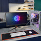 WAN Desk Pad