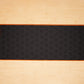 WAN Desk Pad
