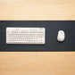 Circuit Desk Pad