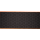 WAN Desk Pad