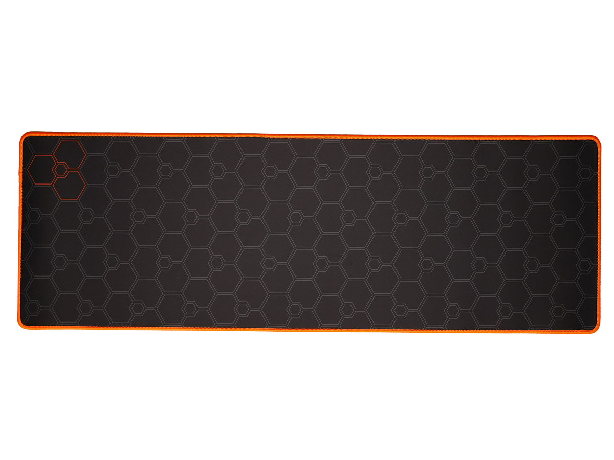 LTT WAN Desk Pad