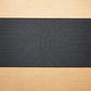 Circuit Desk Pad
