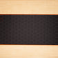 WAN Desk Pad