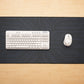 Circuit Desk Pad