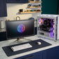 Circuit Desk Pad