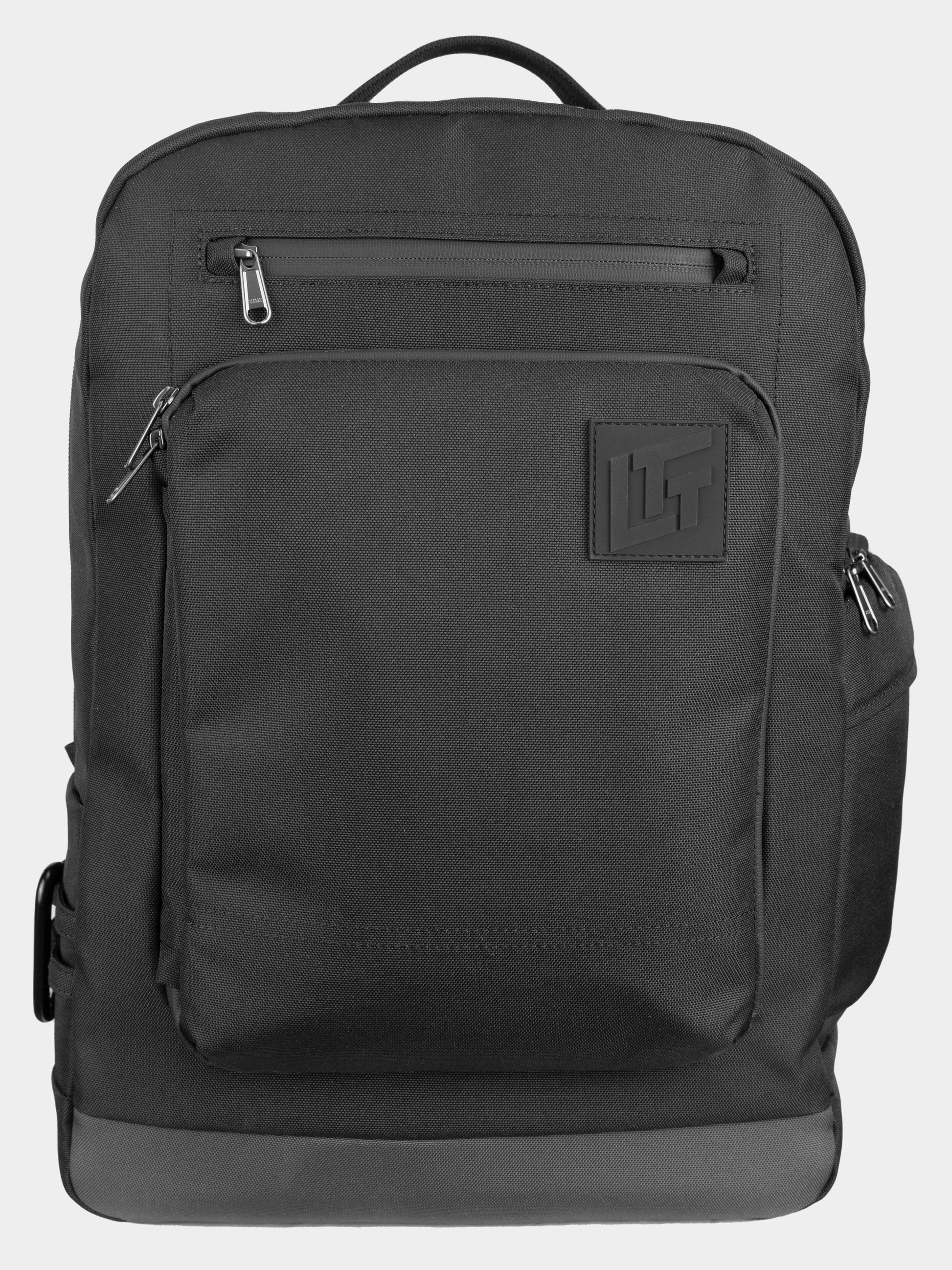 Navy Blue Messenger Bag Unisex College Bag Crossbody Long Adjustable Strap  Handmade Big Pocket Large Bag Zippered Close Durable Bag Washable Different