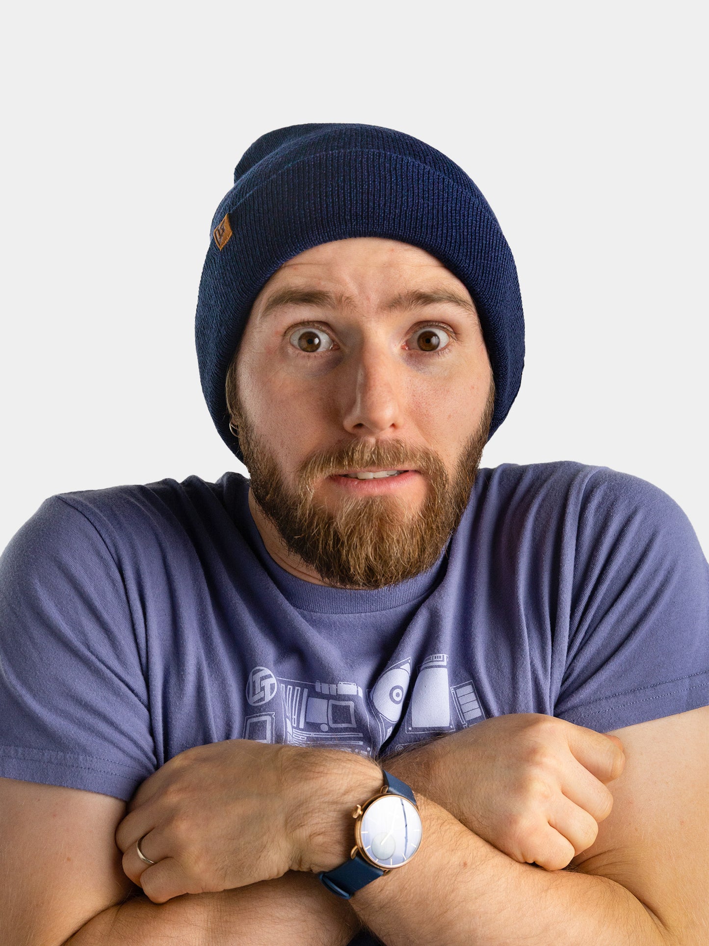 Beanie