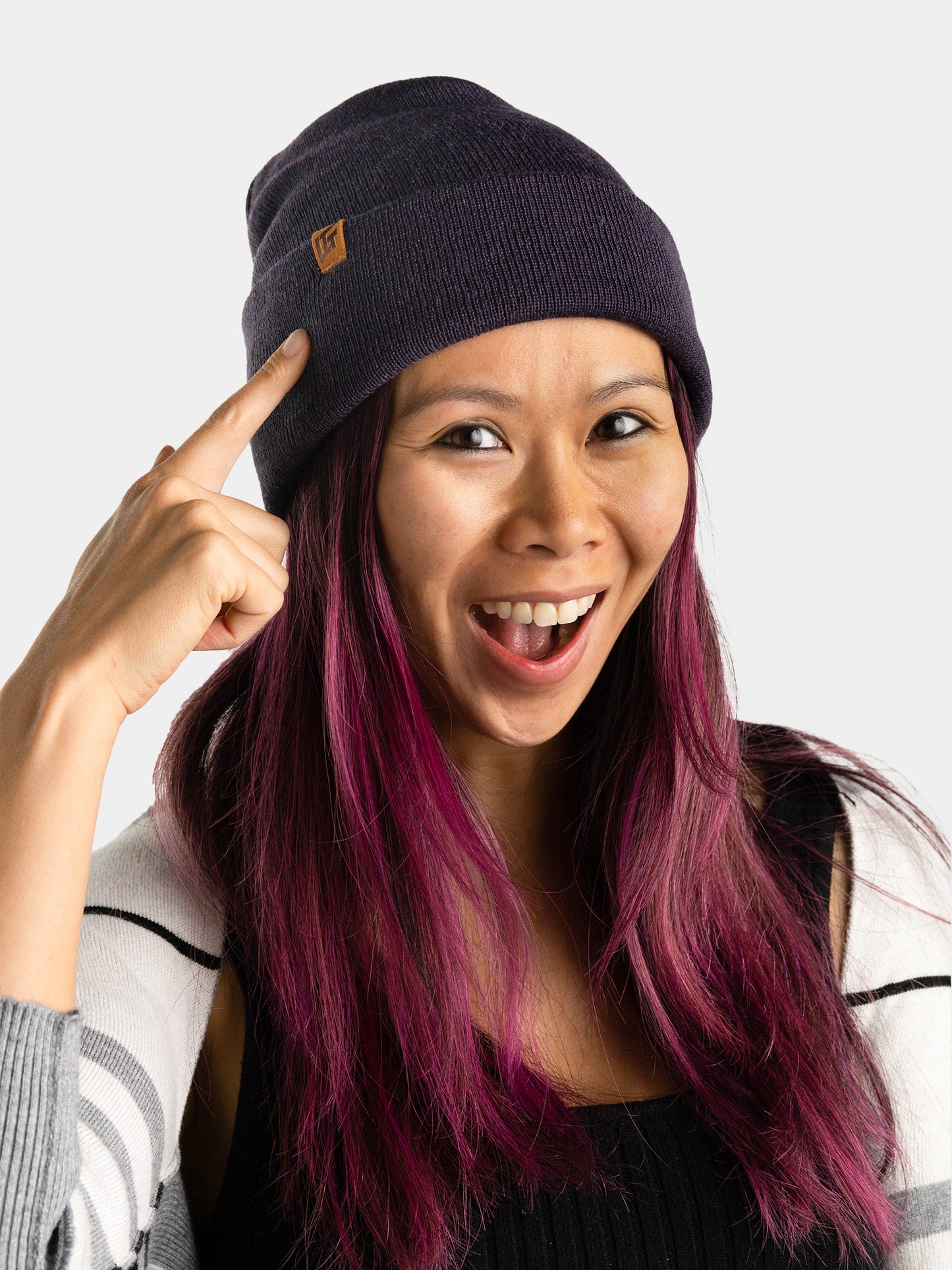 Beanie