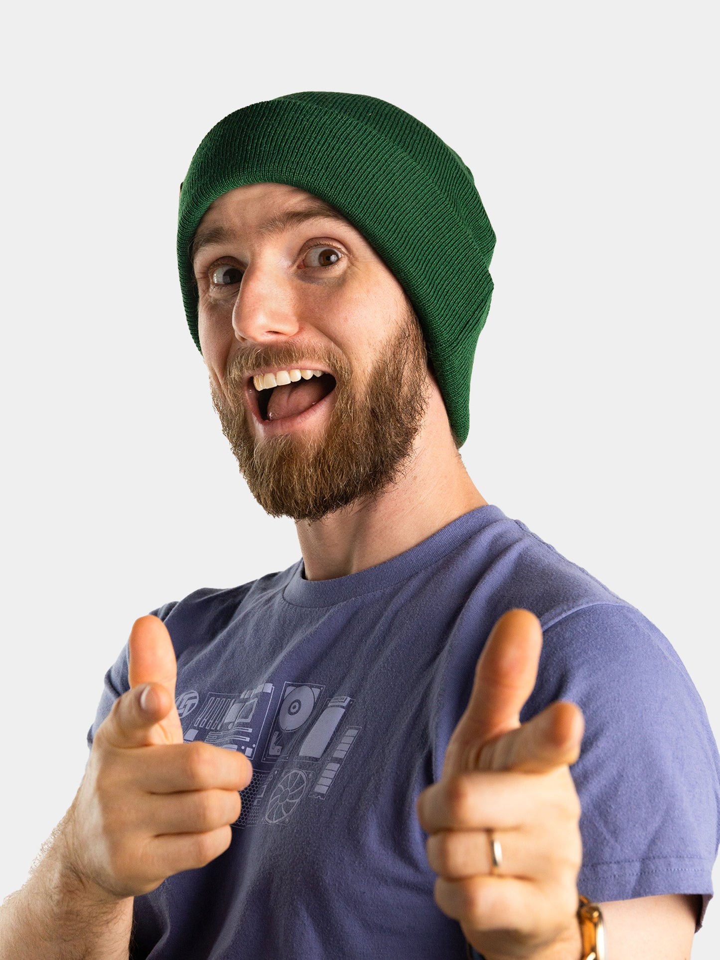 Beanie