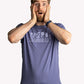 Model: Linus, Size: Medium, Height: 5’6”/168cm