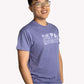 Model: Dennis, Size: Medium, Height: 5’7”/170cm