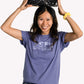 Model: Yvonne, Size: Small, Height: 5’4.5”/164cm