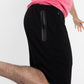 Model: James, Size: Medium, Height: 5’9”/175cm