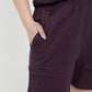 Model: Nicole, Size: Small