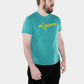 Model: Luke, Size: X-Large, Height: 6’3”/191cm