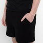 Model: Emily, Size: Medium
