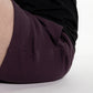 Model: Emily, Size: Medium