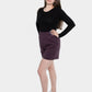 Model: Sarah, Size: Small, Height: 5’8”/173cm