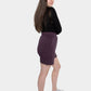 Model: Sarah, Size: Small, Height: 5’8”/173cm
