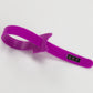 Cable Ties 50-pack