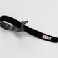 Cable Ties 50-pack