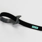 Cable Ties 50-pack
