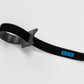 Cable Ties 50-pack