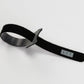 Cable Ties 50-pack