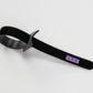 Cable Ties 50-pack
