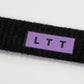 Cable Ties 50-pack