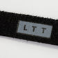 Cable Ties 50-pack