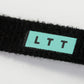 Cable Ties 50-pack
